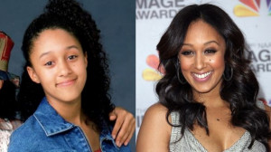 041613-fashion-and-beauty-tamera-mowry-sister-sister.jpg