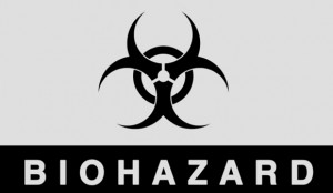 Leave a Reply Cancel reply