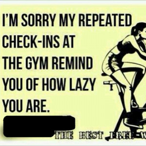 Pinned by Andrea Kelly