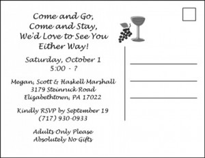 invitation templates 525x725 111 kb housewarming+ web wm invitation ...