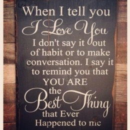 Showing Gallery For Love Quotes For Instagram Bio