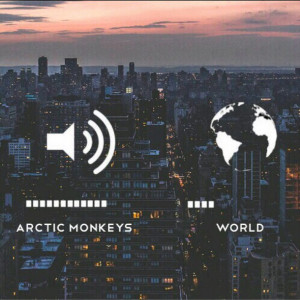arctic monkeys, couple, grunge, indie rock, love, music