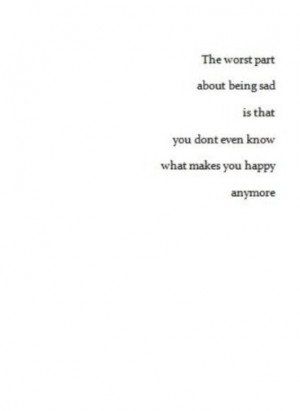 depressed depression suicidal suicide lonely hurt tired anxiety alone ...