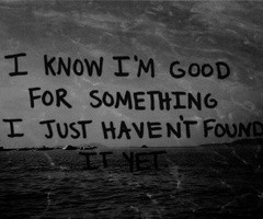 Mayday Parade Quotes Mayday parade