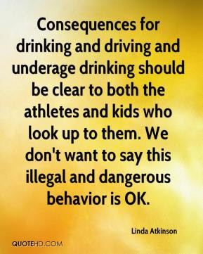 No Drinking and Driving Quotes http://www.quotehd.com/quotes/words ...