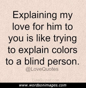 quotations words romantic love life quote 982