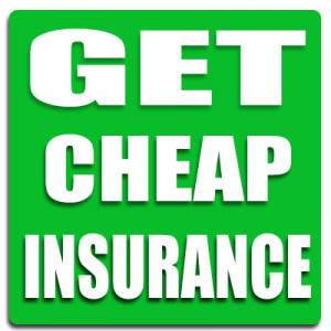 term life insurance quotes