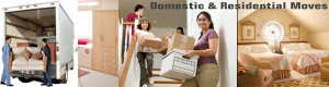 ... FAST ONLINE QUOTES,HOUSE,FLAT,HOME,MOVING COMPANY WESTMINSTER LONDON