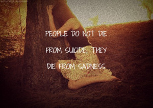 ... quotes judging society people hurt pain sadness sad quotes sad suicide