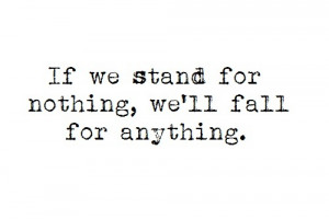 all time low #heroes #music #music lyrics #inspiration #inspiring # ...