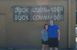 duck commander quotes