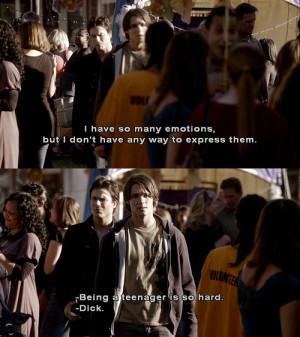 damon salvatore funny quotes tumblr source http funny quotes feedio ...