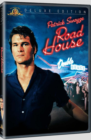 roadhouse dalton