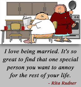 Funny Quotes and Sayings