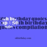 birthday wishes for husband 21st birthday quotes funny birthday quotes