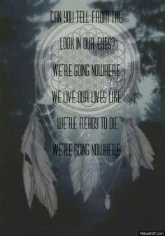 Back > Gallery For > bring me the horizon tumblr lyrics