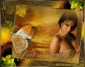 Good Morning Comments, Images, Graphics, Pictures for Facebook