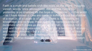 famous quotes famous philosophy quotes space and motion