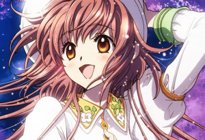 not yet an anime but comin this year >.