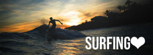 quotes taken from a mixture of surfing movies surfing legends and i ...