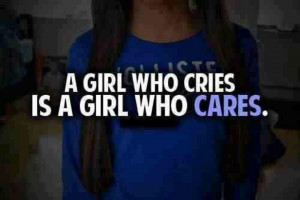 Pinned by Wendy Carroll