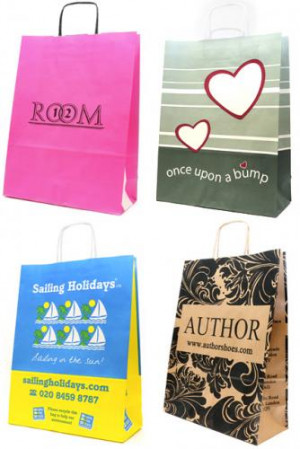 http://www.ioffer.com/i/thirty-one-large-utility-tote-bag-10-designs ...
