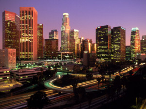 How to find Moving Companies Los Angeles is no big secret, all you ...