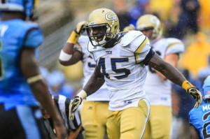 jeremiah-attaochu-ncaa-football-north-carolina-georgia-tech1-590x900 ...