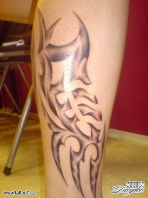 Funny Quotes Contact Dmca...