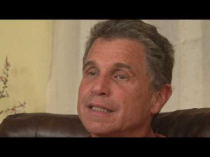 Alberto Villoldo Ph.D.