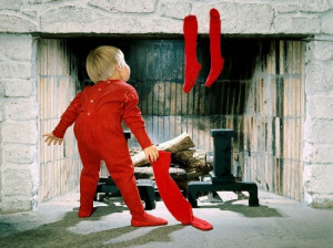 Please Share Your Thoughts - Leave A Comment! Cancel reply