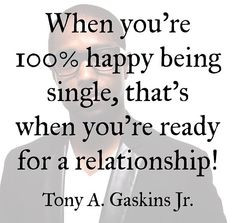Quotes Inspirational, Quotes Single, Tonygaskin Quotes, Food, Quotes ...