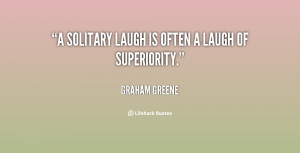 Copy the link below to share an image of this quote: