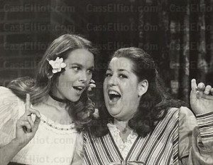 The New Scooby Doo Movies