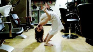 The Last Exorcism Part Ii 2013 Wallpapers 300x250 The Last Exorcism ...