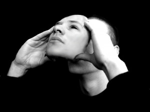 Benny the Fencesitter