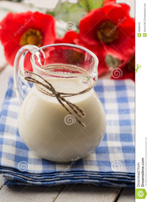 ... Images For Men Quotes In Urdu For Man In Urdu In Telugu For Summer