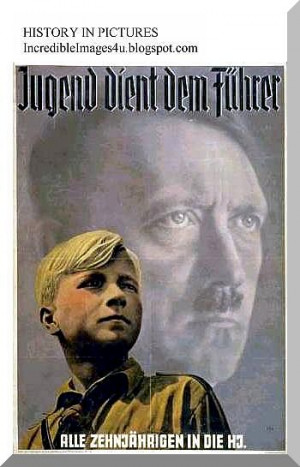 rise-of-adolph-hitler-nazis-germany-hitler-jugend-youth-propaganda ...