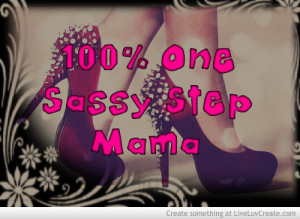 sassy_step_mama-519461.jpg?i