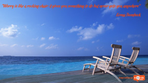 Inspirational Wallpaper...