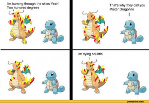 related pictures jokes funny 1 dirty pokemon jokes funny 2 dirty