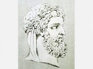 Xenophon Ancient Greek Historians