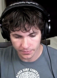 Tobuscus Wiki Credited Quoteko
