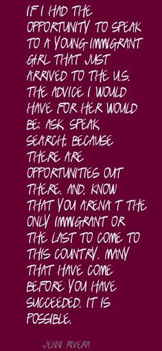 Jenni Rivera Quotes In English Jenni rivera quotes in english