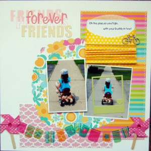 Forever_friends_e