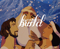 anastasia game of thrones Prince of Egypt non disney Road to El Dorado ...