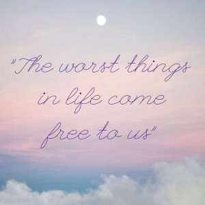 Lyric Art Ed Sheeran A Team Team lyric art ed sheeran-