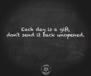 Uploaded to Pinterest