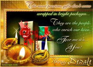 Diwali Friends Wishes Comments and Graphics Codes!