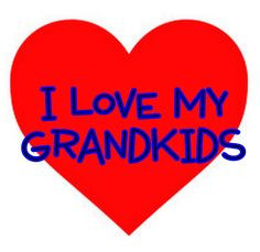 ... ஜ i love my grandkids and my great grandkids ٠ ஜ ۞ ஜஜ ۞ ஜ